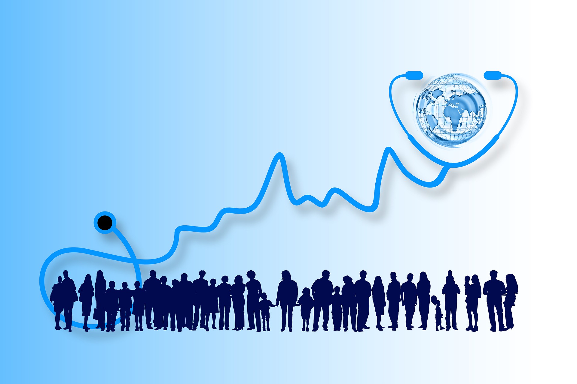 hurtownia medyczna online