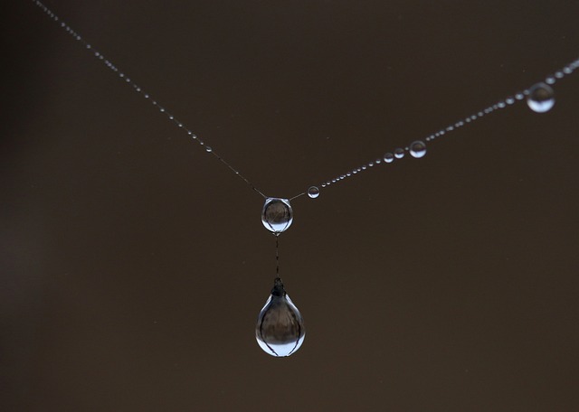 Močová inkontinence – jak se s tímto problémem vypořádat?