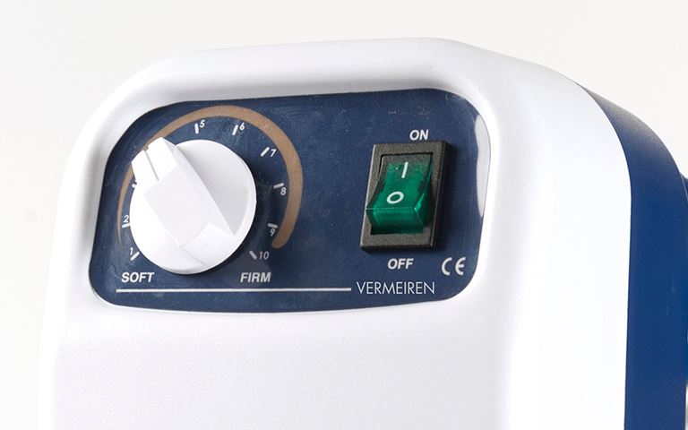 Matrace proti proleženinám Ver MAT-X2