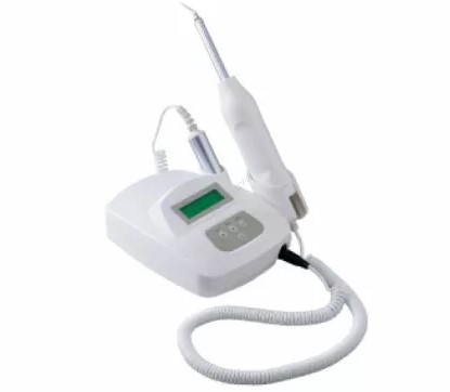 Generátor ozonu DTA