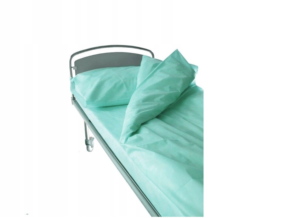 Ložní souprava j.u. PP 25g