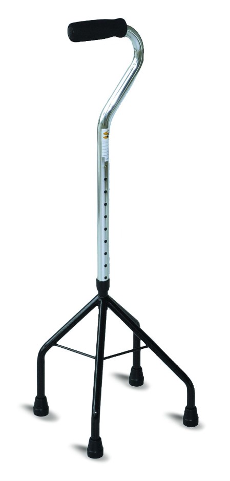 Invalidní vozík pro kvadruplegiky - model JMC-C 2670SL