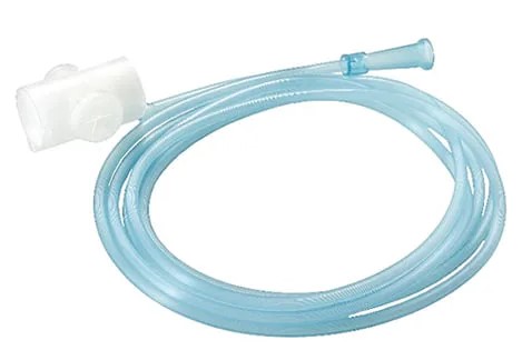 Filtrační výměník tepla a vlhkosti s odtokem 45-0055 - sada