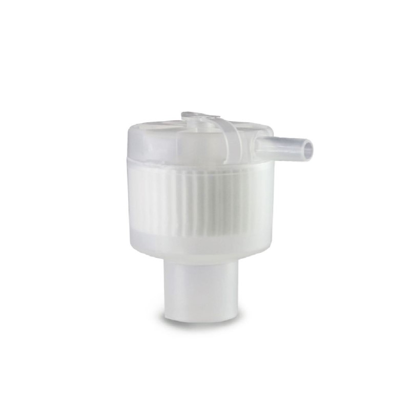 Filtrační výměník tepla a vlhkosti CRR402HT