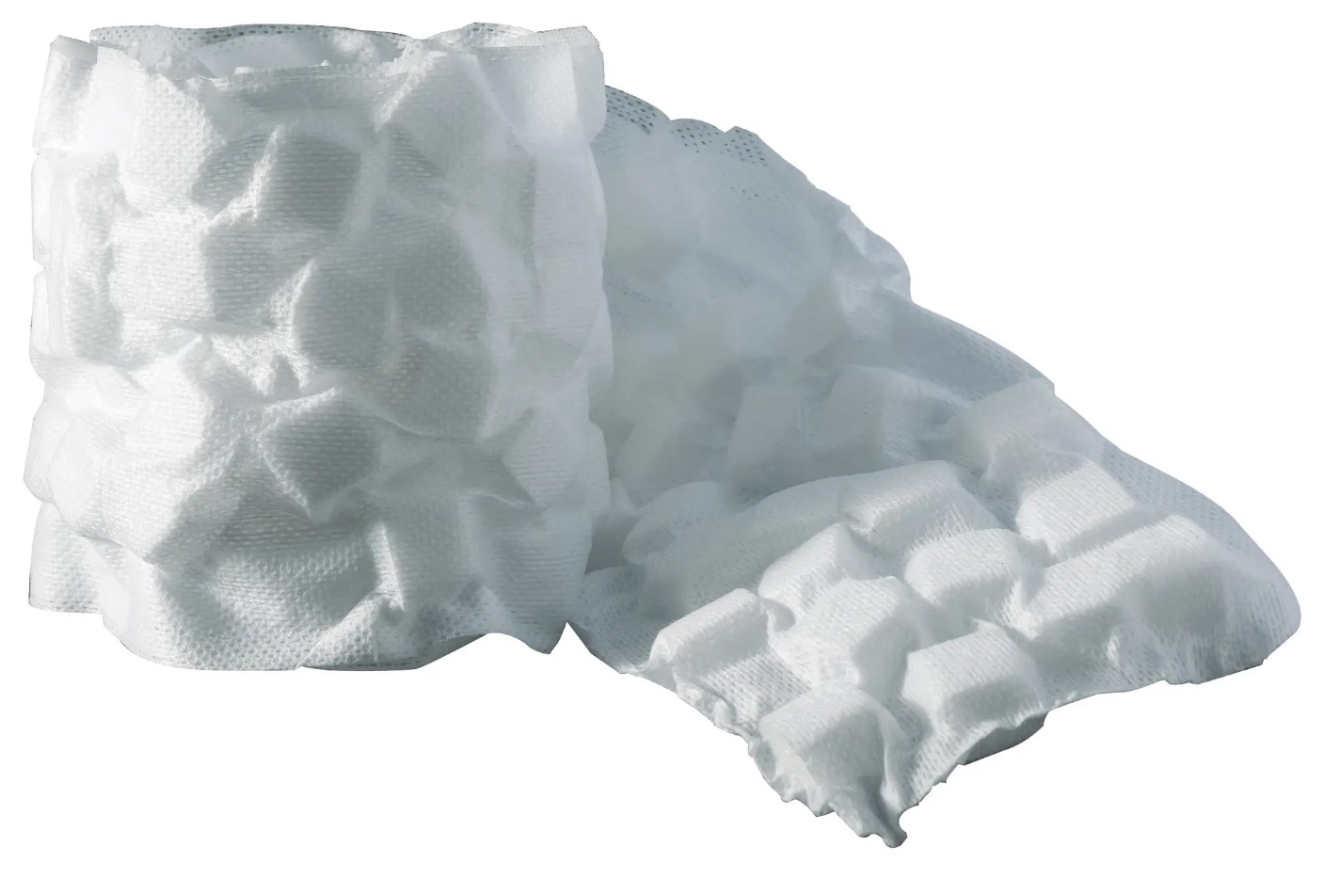 Mobiderm obvaz 10cm* 3m/10/5x5 1ks malé bloky REF 37200101030001