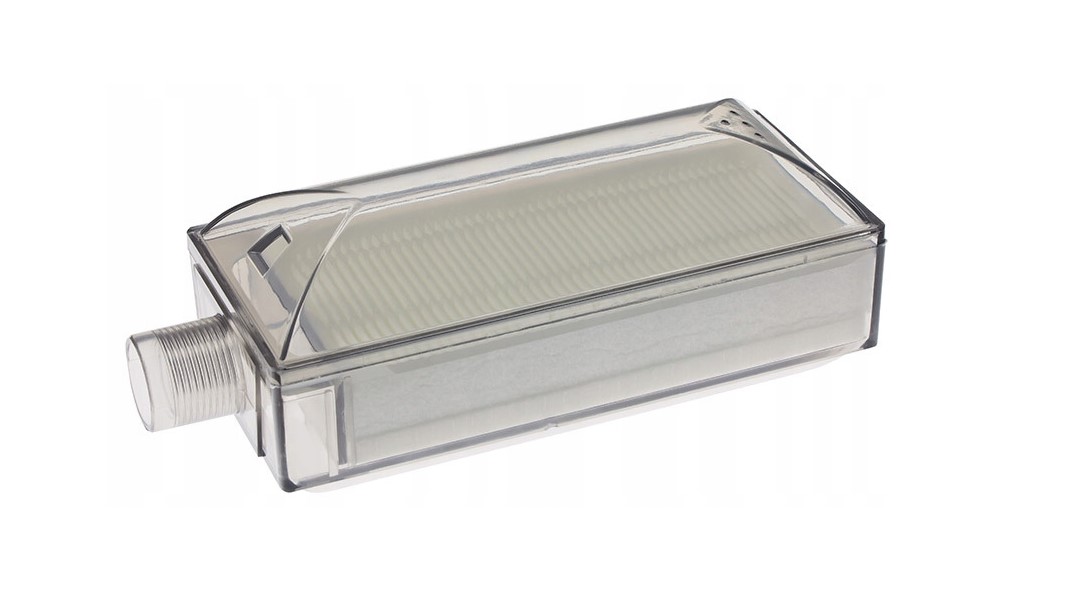 Filtr pro kyslíkový koncentrátor Invacare Perfecto2,Platinum S