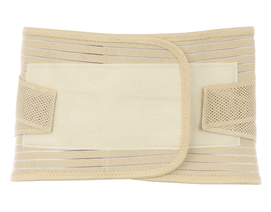 Břišní pás AT53056 M - Obrázek 2