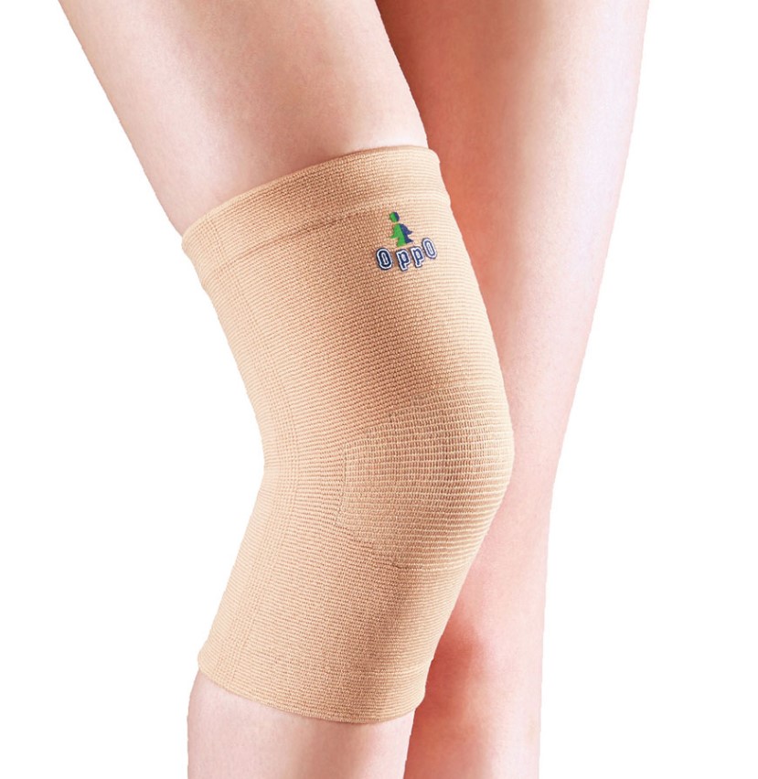 Stabilizátor 2022 kolenního kloubu XXL