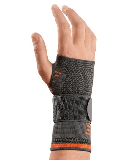 Stabilizátor zápěstního kloubu M
