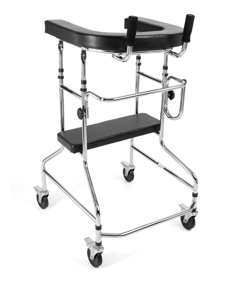 Pomůcka pro chůzi Ambona TGR-R RS 8812