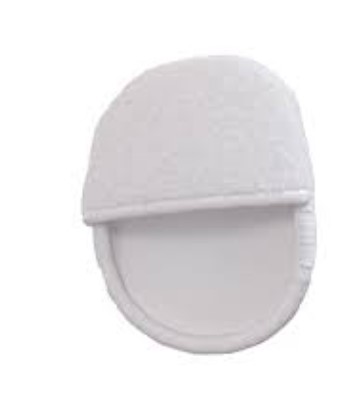 Kliniderm Debride 14x10cm 1ks houba na čištění ran - Obrázek 3