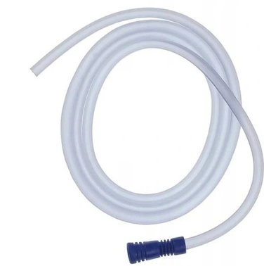 Spojovací trubka pro odsávání CH 30 210cm 1ks