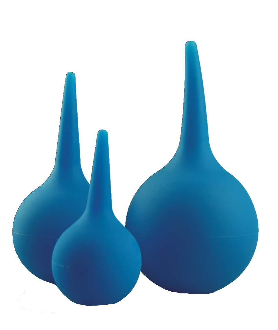 Nosní sprej 80ml č. 7