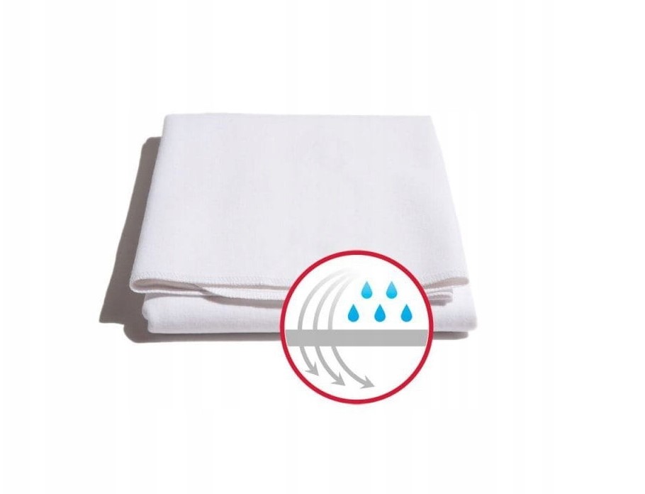 Ochranná gumová rohož typu FROTTE 90* 200cm s gumou