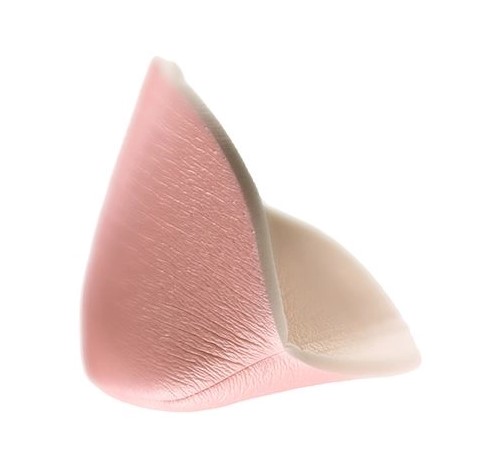 Allevyn Heel 10,5* 13,5 cm 1ks