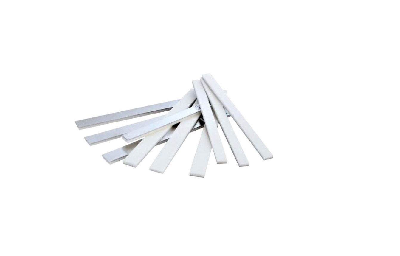 Zábradlí Zimmer 25cm *2cm