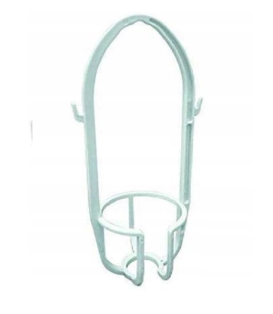 Klece na láhve IV 1ks