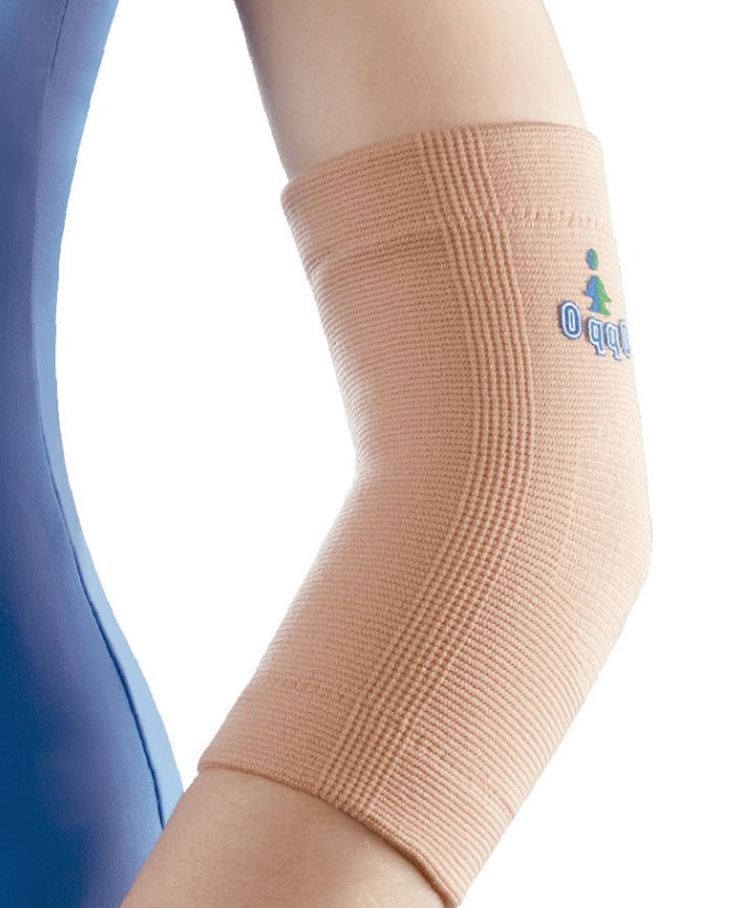 Stabilizátor loketního kloubu 2085 XL