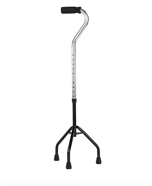 Stativ pro invalidní vozík - model JMC-C 2680SL