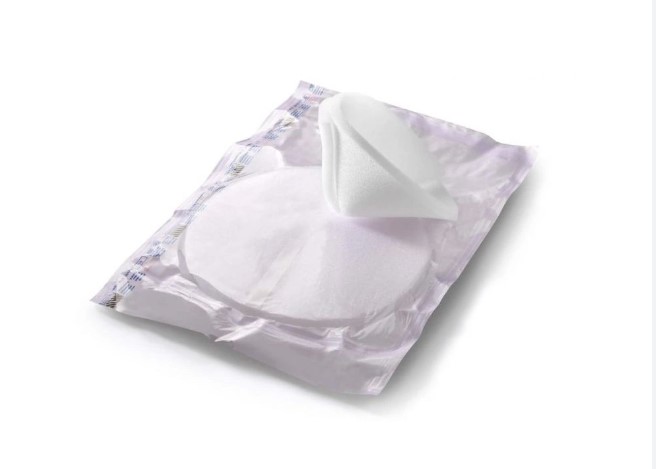 Ligasano bílé sterilní průměr 20 x 1cm 1ks