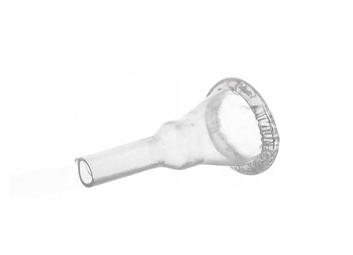 Bard Ultra Flex 29mm mužský zevní katétr 100% silikon