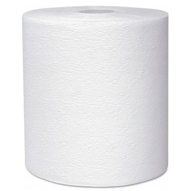 Papírový ručník 500m 1ks Super Absorbent