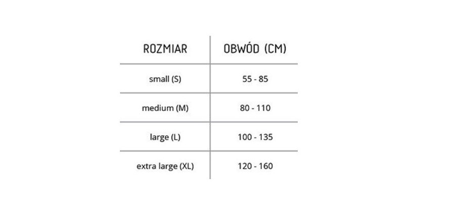 Seni Active Classic absorpční kalhotky MEDIUM 10ks - Obrázek 3