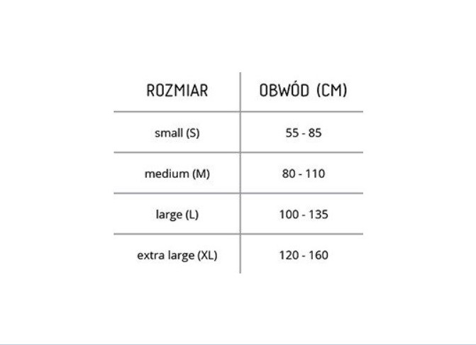 SENI ACTIVE NORMAL LARGE absorpční kalhotky 30ks - Obrázek 3