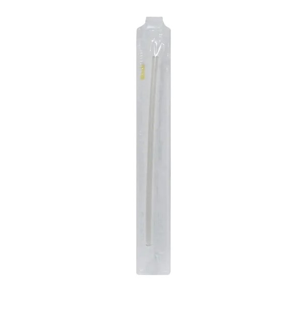 Rektální kanyla CH24 400mm 1ks Galmed