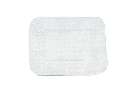 ELASTOPOR Steril 10* 15cm savý obvaz 30ks