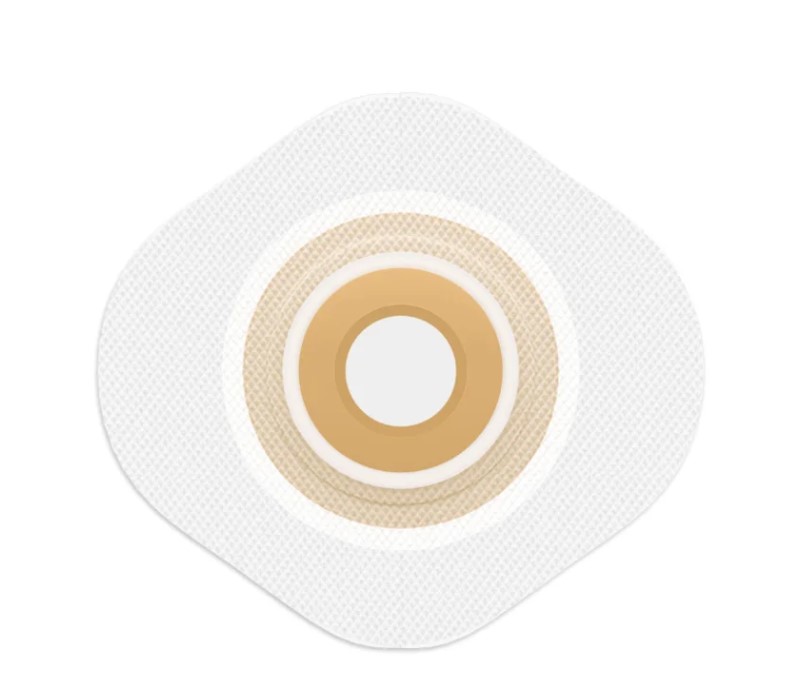 Convatec Natura Durahesive 45/16mm dlaždice 402201