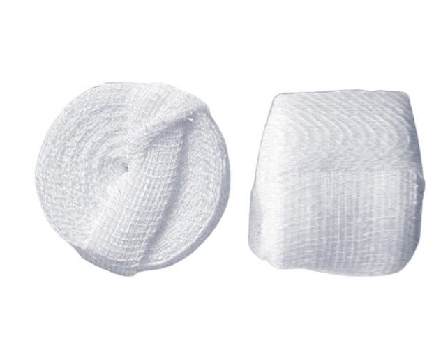 Sterilní seton 2cm x 2m 1ks MA-105-MMMM-005
